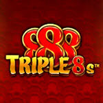 Triple 8s