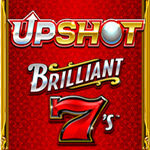 Upshot Brilliant 7s
