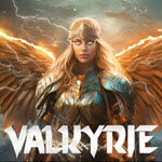 Valkirie