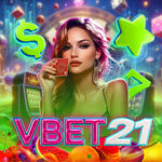 Vbet 21