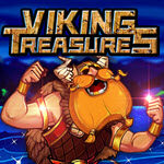 Viking Treasures (QORA Games)