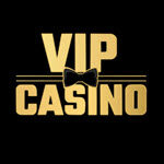 VipCasino