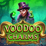Voodoo Charms