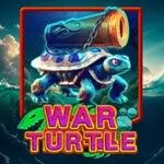 War Turtle