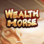 Wealth Horse
