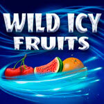 Wild Icy Fruits