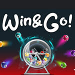 WIN&GO