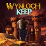 Wynloch Keep