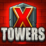 X Towers