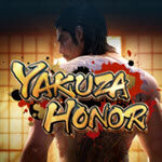 Yakuza Honor