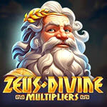 Zeus Divine Multipliers