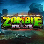 Zombie Apocalypse (Expanse Studios)