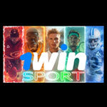 1win Sport