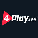 4Play.bet Casino