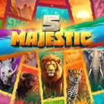 5 Majestic