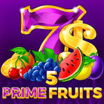 5 Prime Fruits
