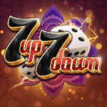 7 Up 7 Down (KingMidas)