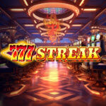777 Streak