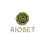 Казіно Riobet разам з 4LUCK дае 50 спінаў усім новым кліентам