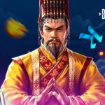 Турнір на 30 000 EUR: Выграшныя выхадныя ад BetSoft Gaming