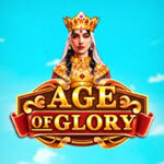 Age of Glory