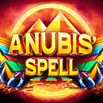 Anubis’ Spell