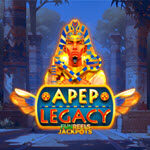 Apep Legacy