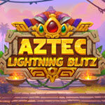 Aztec Lightning Blitz