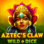 Aztec's Claw Wild Dice