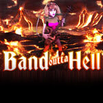 Band Outta Hell