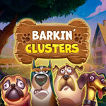 Barkin' Clusters