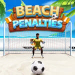 Beach Penalties