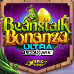 Beanstalk Bonanza