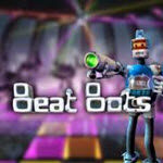 Beat Bots