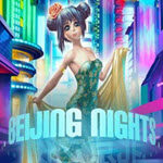 Beijing Nights