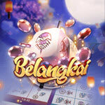 Belangkai 2 (KingMidas)