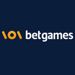 BetGames