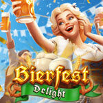 Bier Fest Delight