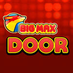 Big Max Door