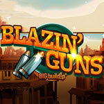 Blazin’ Guns