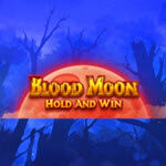 Blood Moon Hold & Win