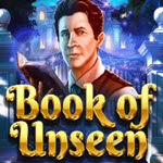 Book of Unseen