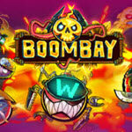 Boombay