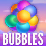Bubbles (Popiplay)