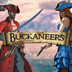 Buckaneers