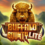 Buffalo Bounty Lite