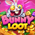 Bunny Loot