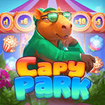 Capy Park