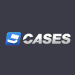 Cases