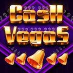 Cash Vegas